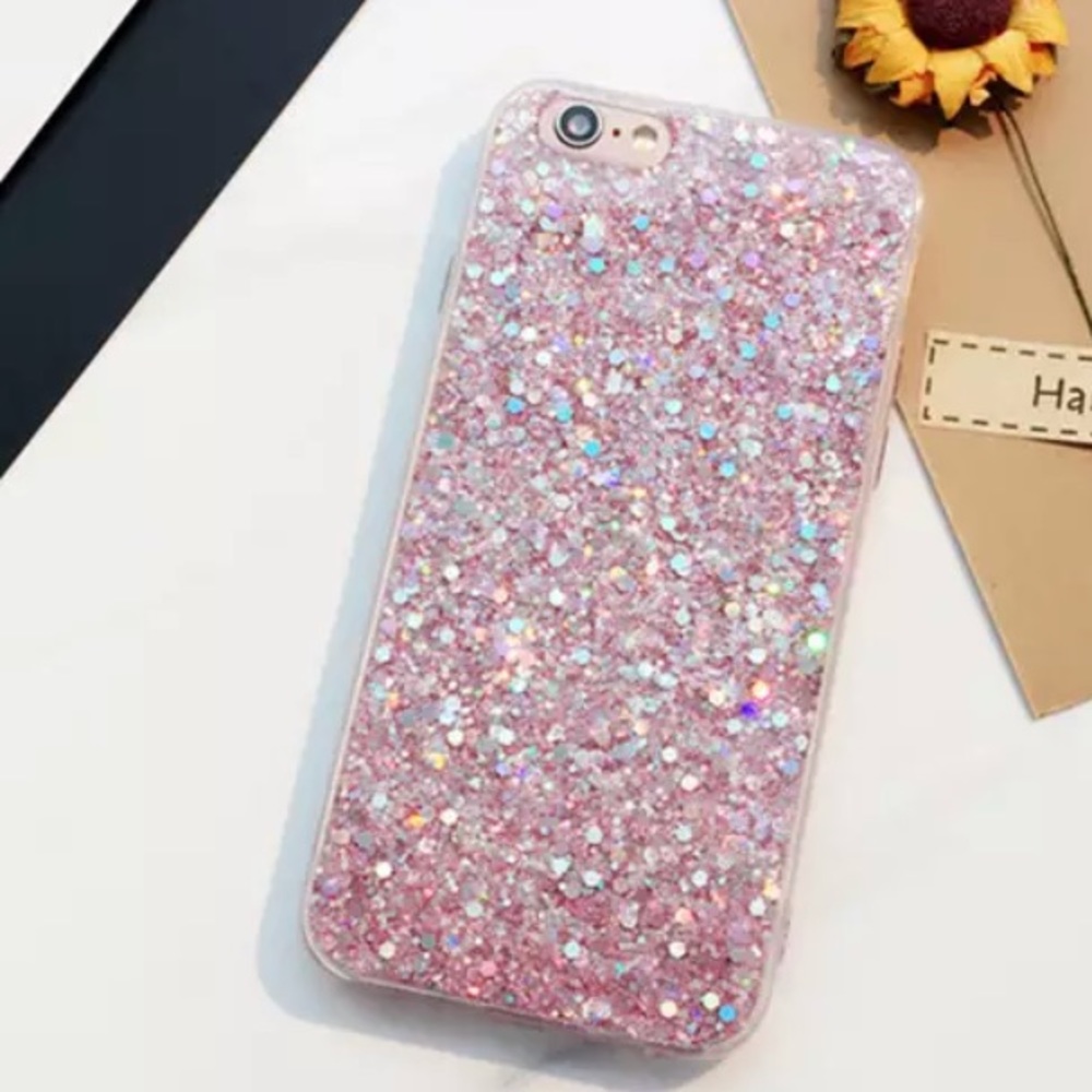 iPhone 8 case 📲